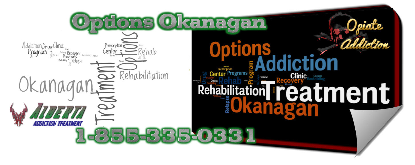 People Living with Drug addiction and Addiction Aftercare and Continuing Care in Medicine Hat, Edmonton and Calgary, Alberta